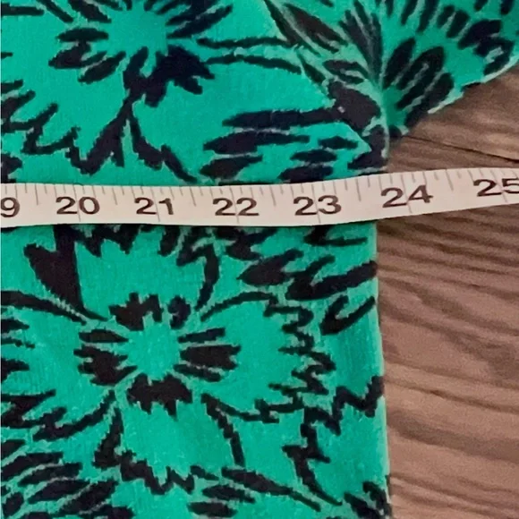 ANTHROPOLOGIE (MAEVE) SWEATER - Picture 6 of 9